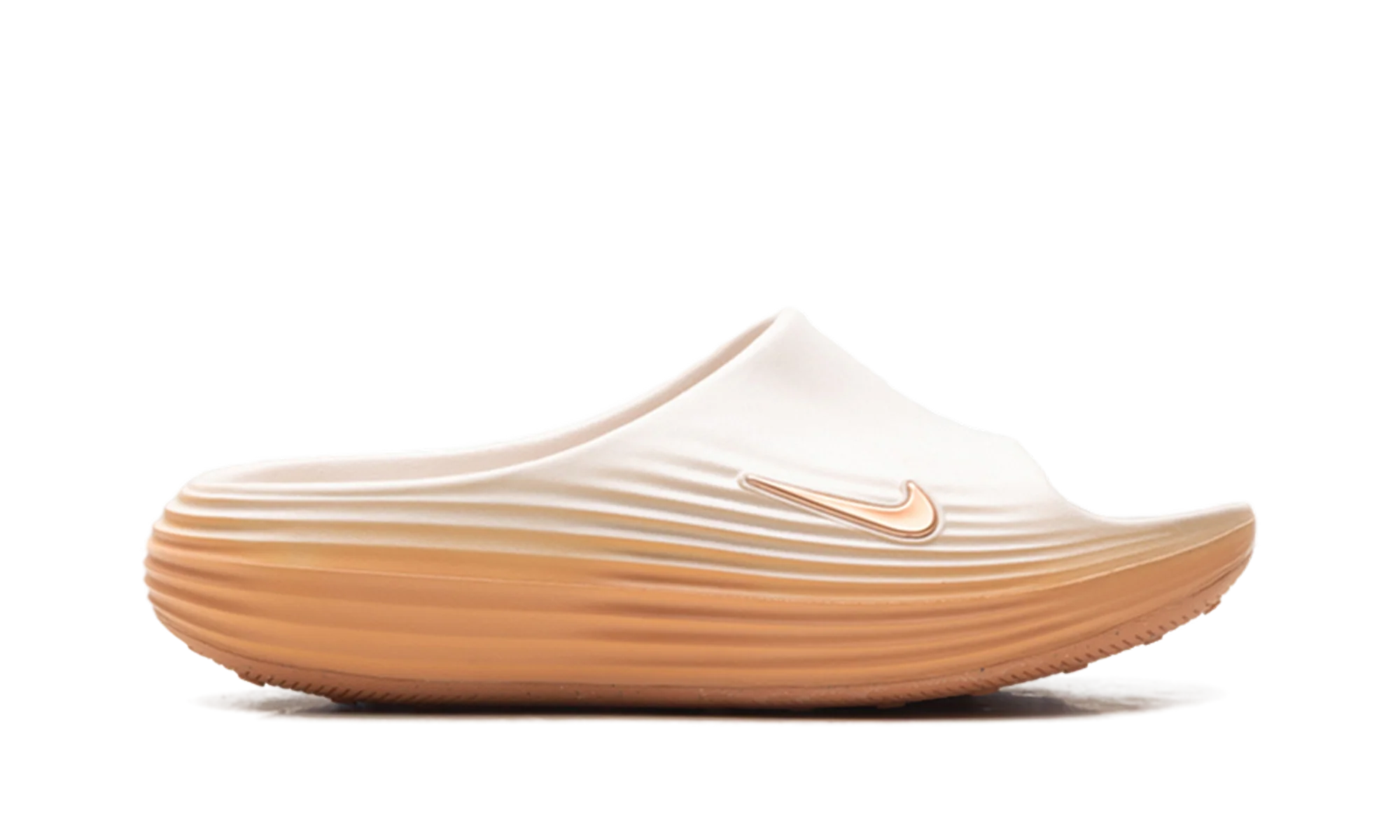 ReactX Rejuven8 Slide "Guava Ice" HV4484 800