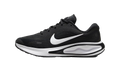 Journey Run WMNS"Black White" FJ7765 001