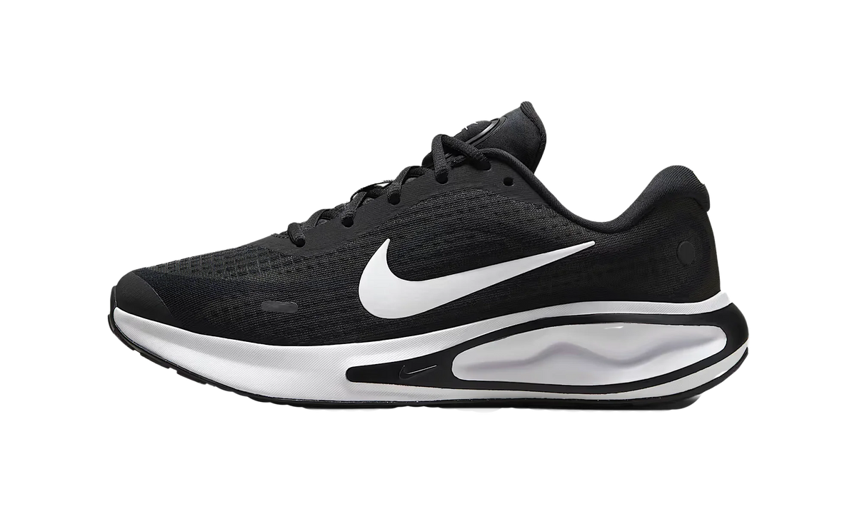 Journey Run WMNS"Black White" FJ7765 001