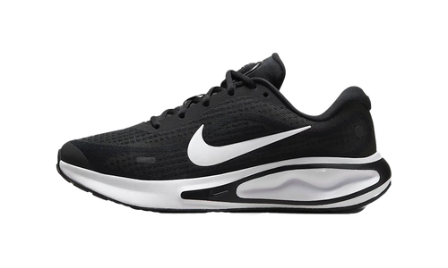 Journey Run WMNS"Black White" FJ7765 001