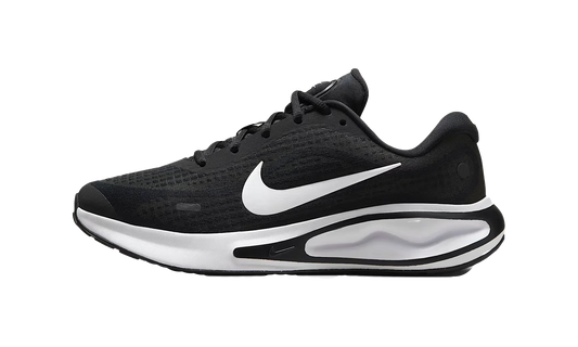 Journey Run WMNS"Black White" FJ7765 001