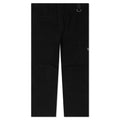 BB Hammock Pants Black
