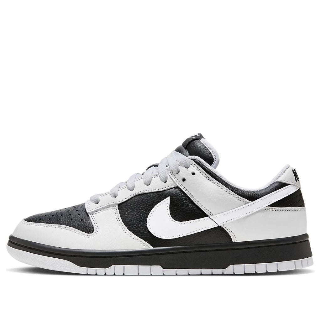Air Jordan 1 Retro Low OG SP x Travis Scott Medium Olive