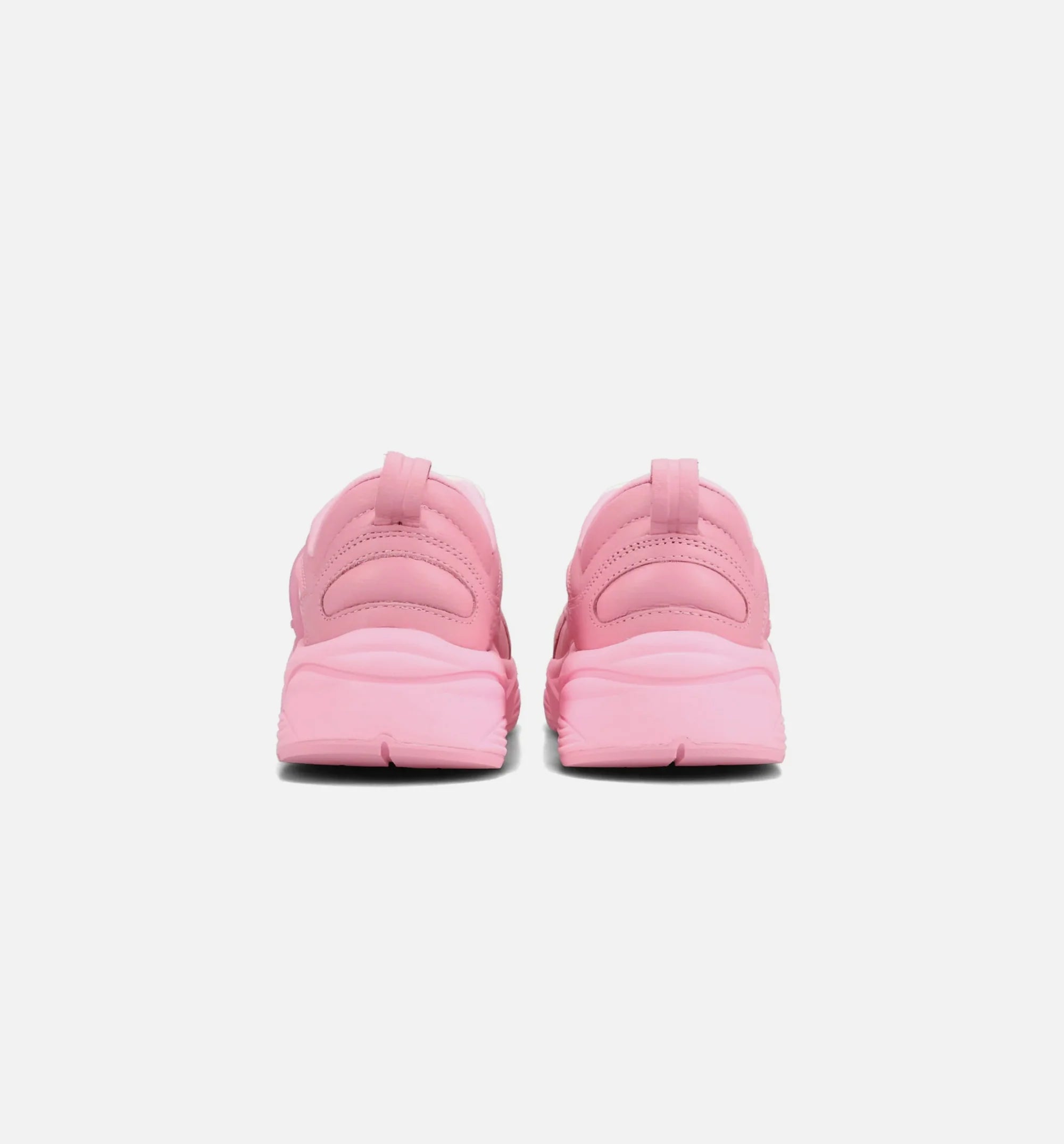 Trunner O S SP Pinksicle Mens Lifestyle Shoe Pinksicle Watermelon Sail