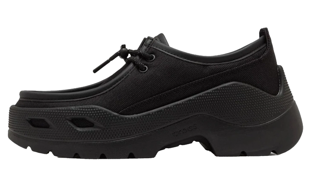 EXP Gallery Shoe Tech "Black" 212837 001