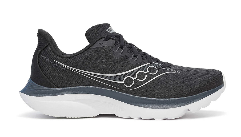 Mens Saucony Kinvara 16
