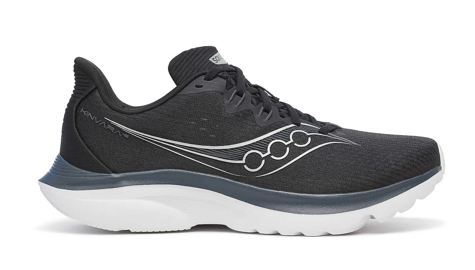 Mens Saucony Kinvara 16