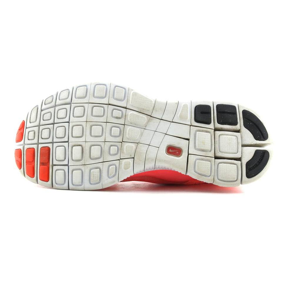 FREE RUN 3