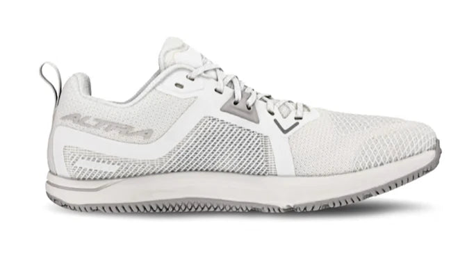 Womens Altra Solstice XT 3