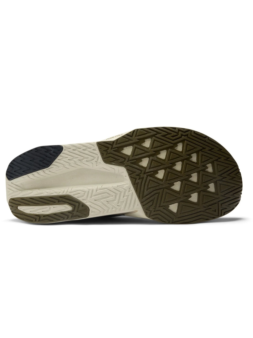 New Balance FuelCell Rebel v5 Mens Shoes