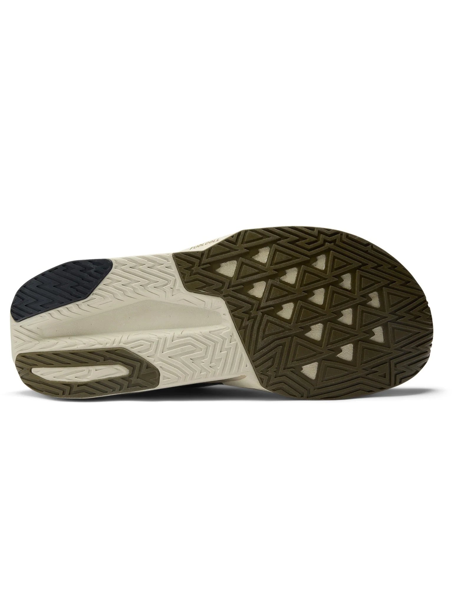New Balance FuelCell Rebel v5 Mens Shoes