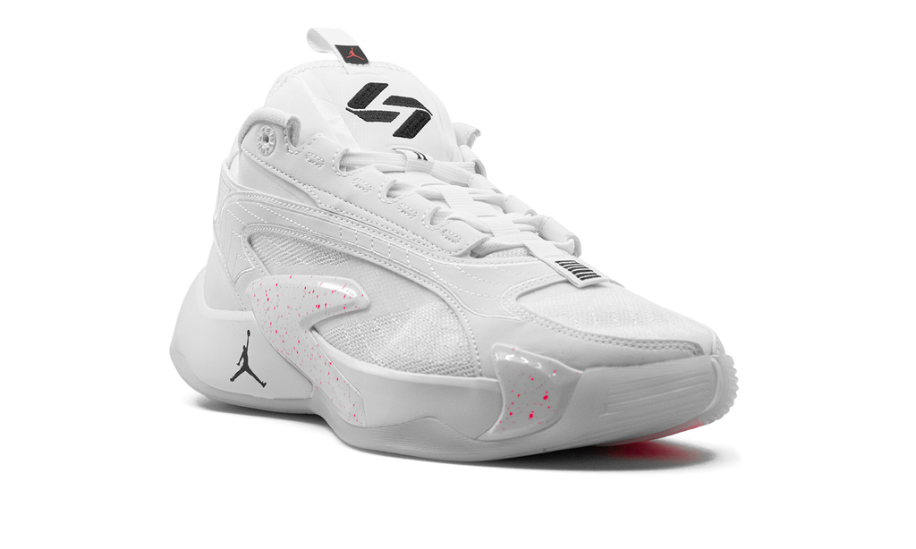Luka 2 "White" DX9012 106