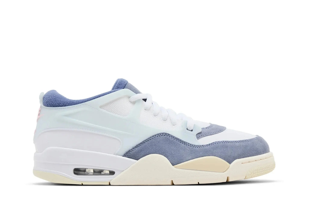 Jordan 4 RM Diffused Blue Ashen Slate
