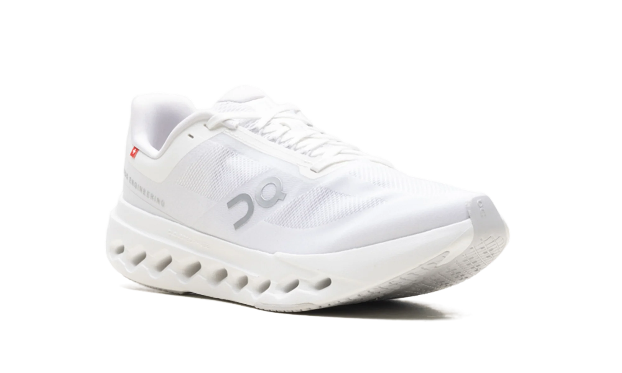 Cloudsurfer Next "White" 3ME30021200
