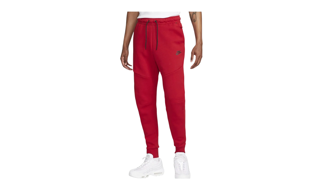Sportswear Tech Fleece Joggers CU4495 687