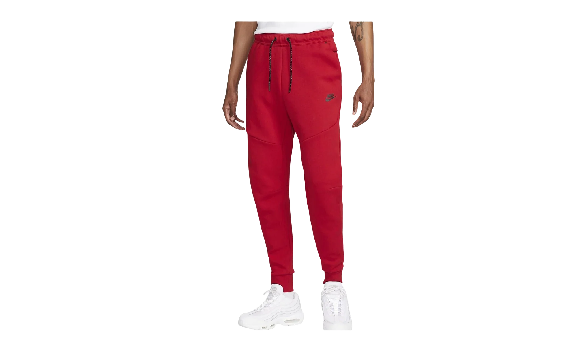 Sportswear Tech Fleece Joggers CU4495 687