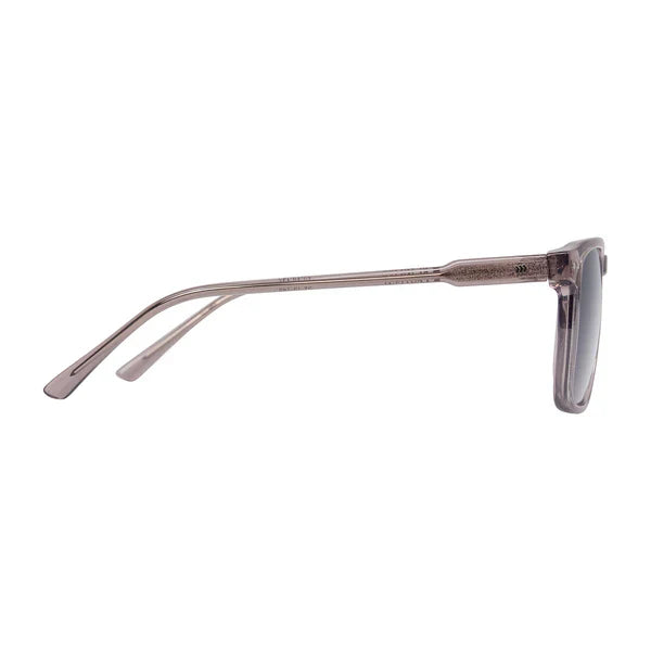 Cassette Optics Sunglasses Playlist