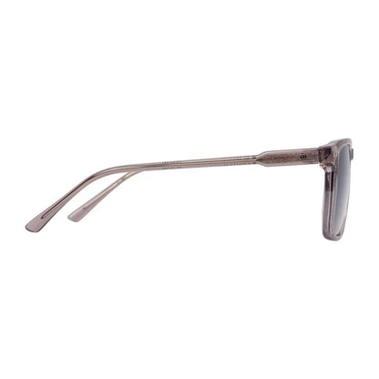 Cassette Optics Sunglasses Playlist