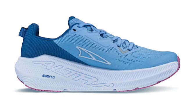 Womens Altra FWD Via Clearance