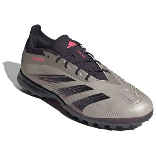 adidas Predator Elite TF Plamet Bla
