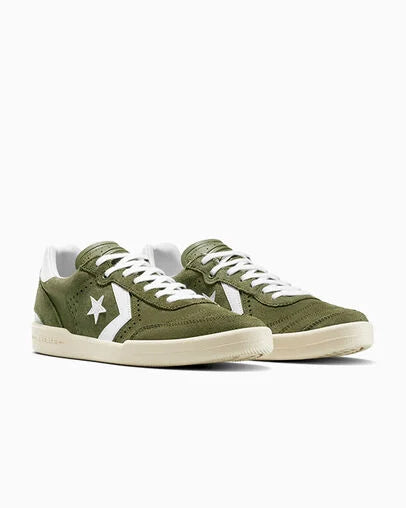 Converse Louie Lopez Pro 2 Utility White Natural Ivory