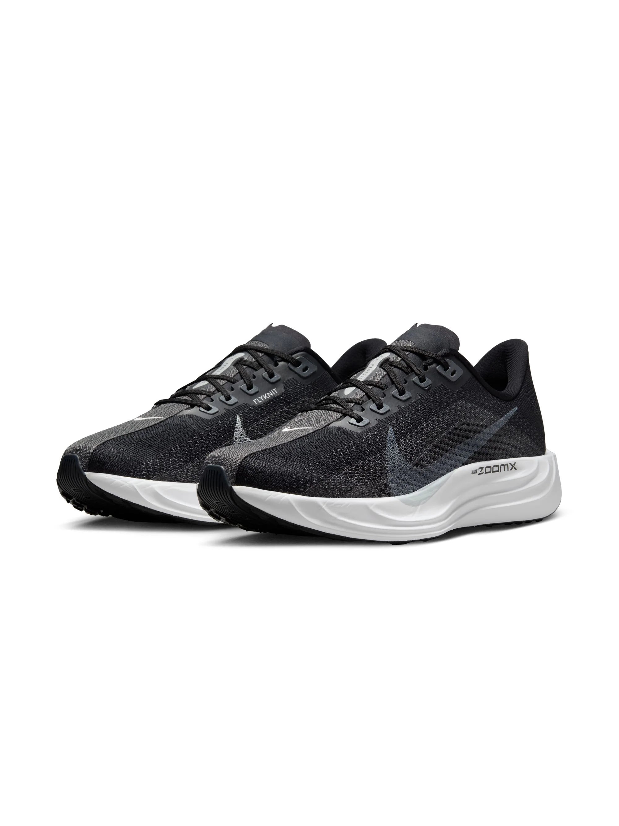 Nike Pegasus Plus Mens Shoes