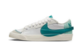Blazer Low'77 Jumbo Wmns"Summit White" DQ1470 106