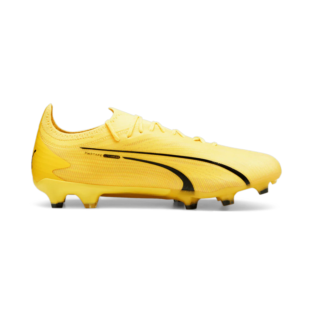 PUMA Ultra Ultimate FG AG FG Firm Ground Cleats