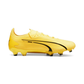 PUMA Ultra Ultimate FG AG FG Firm Ground Cleats