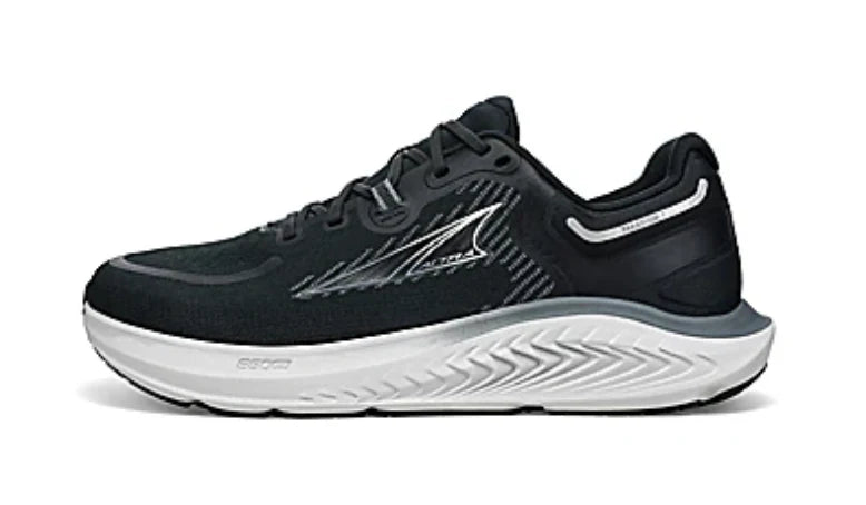 Mens Altra Paradigm 7 Clearance
