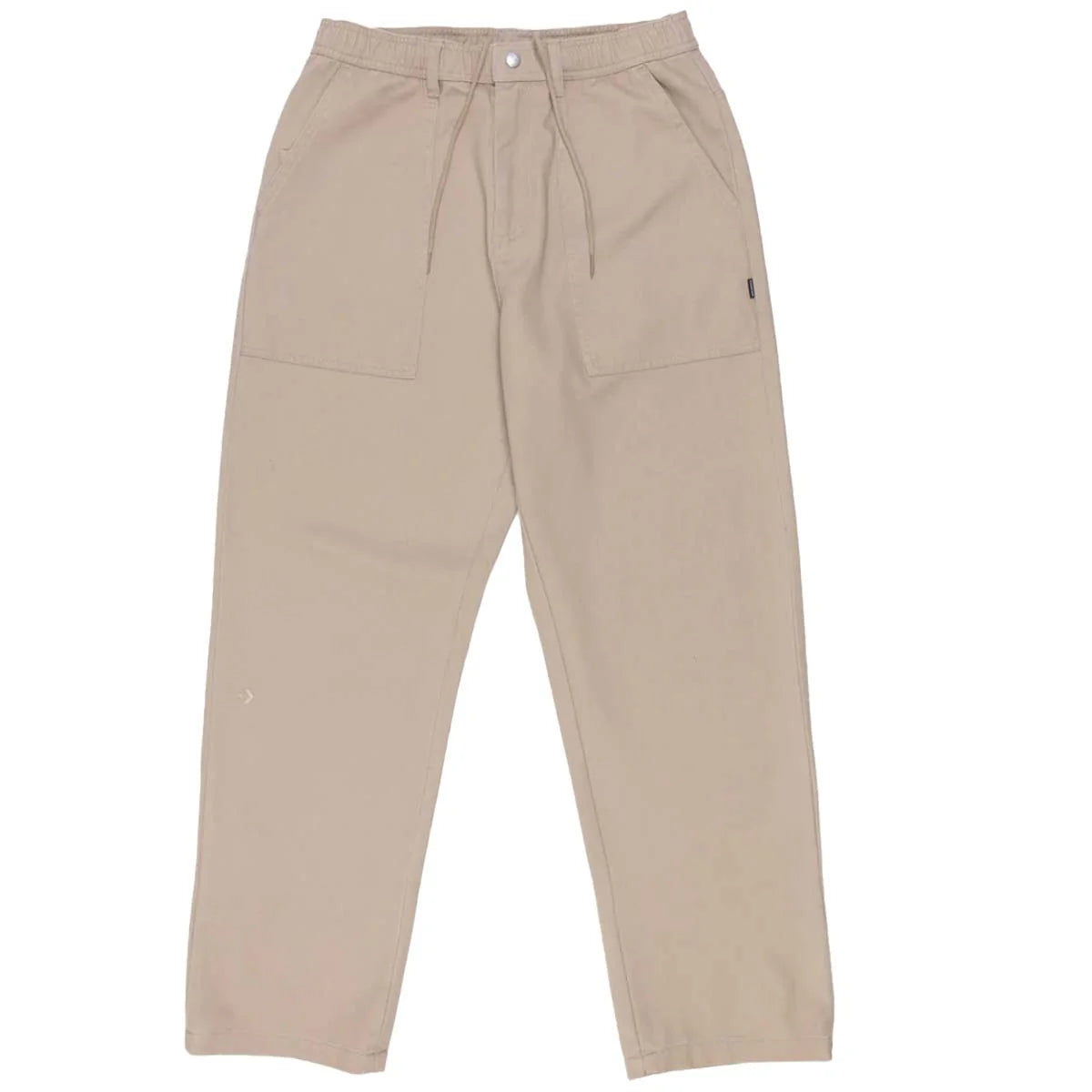 Converse Go To Harbor Pants Vintage Cargo