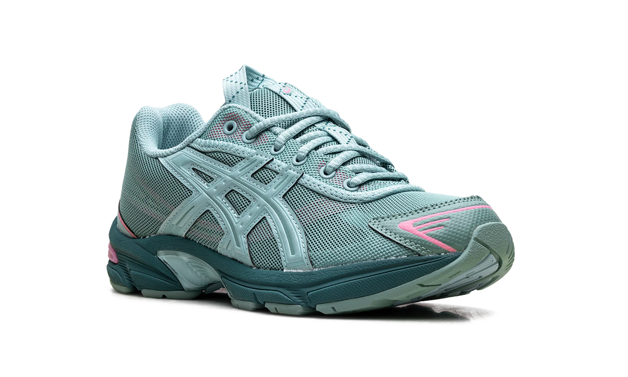 UB2-S Gel-1130 WMNS "Wasabi Aquatic" 1202A191 300