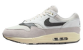 Air Max 1 "Light Bone Iron Grey" HJ3498 007