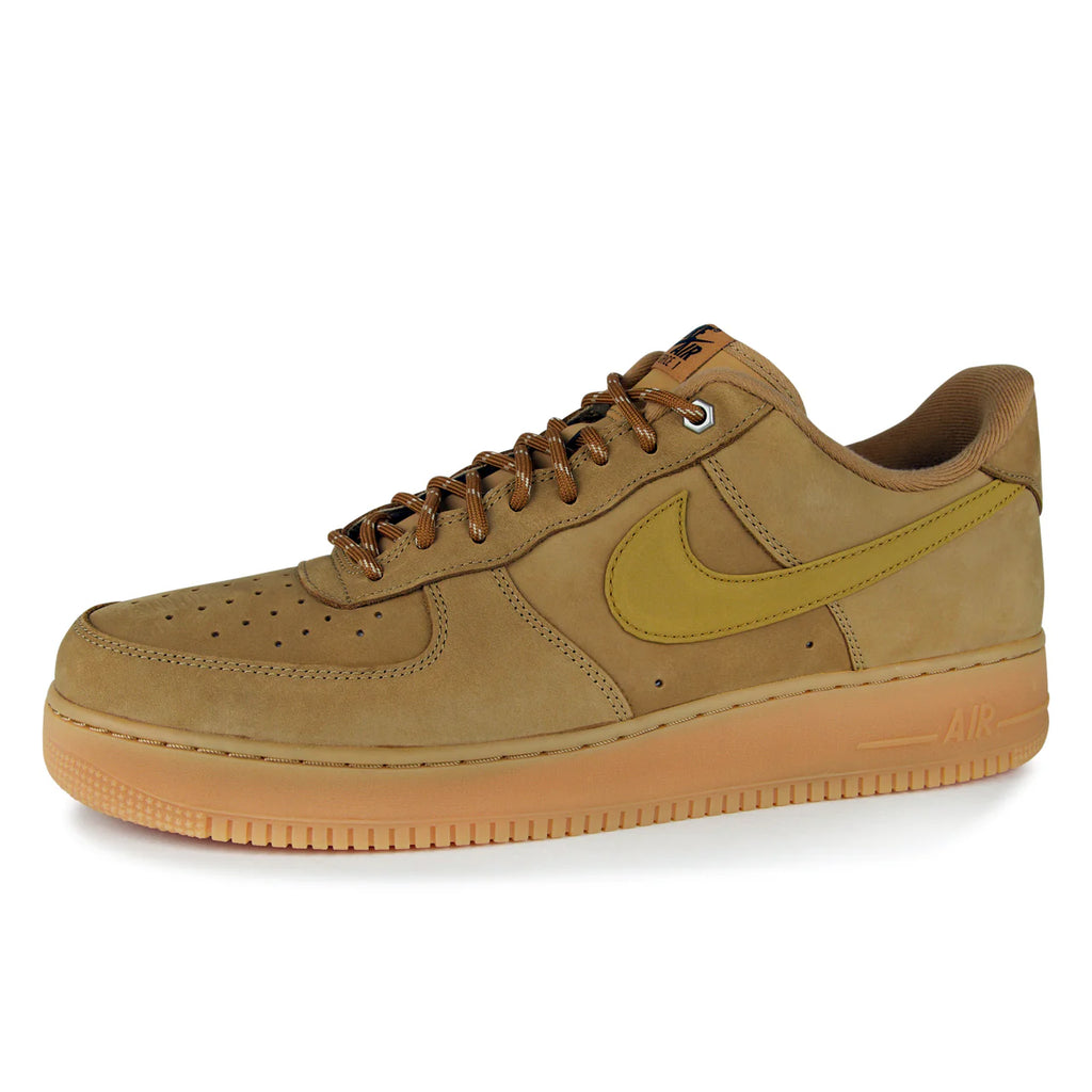 Air Force 1 07 WB