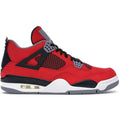 Jordan 4 Retro Toro Bravo