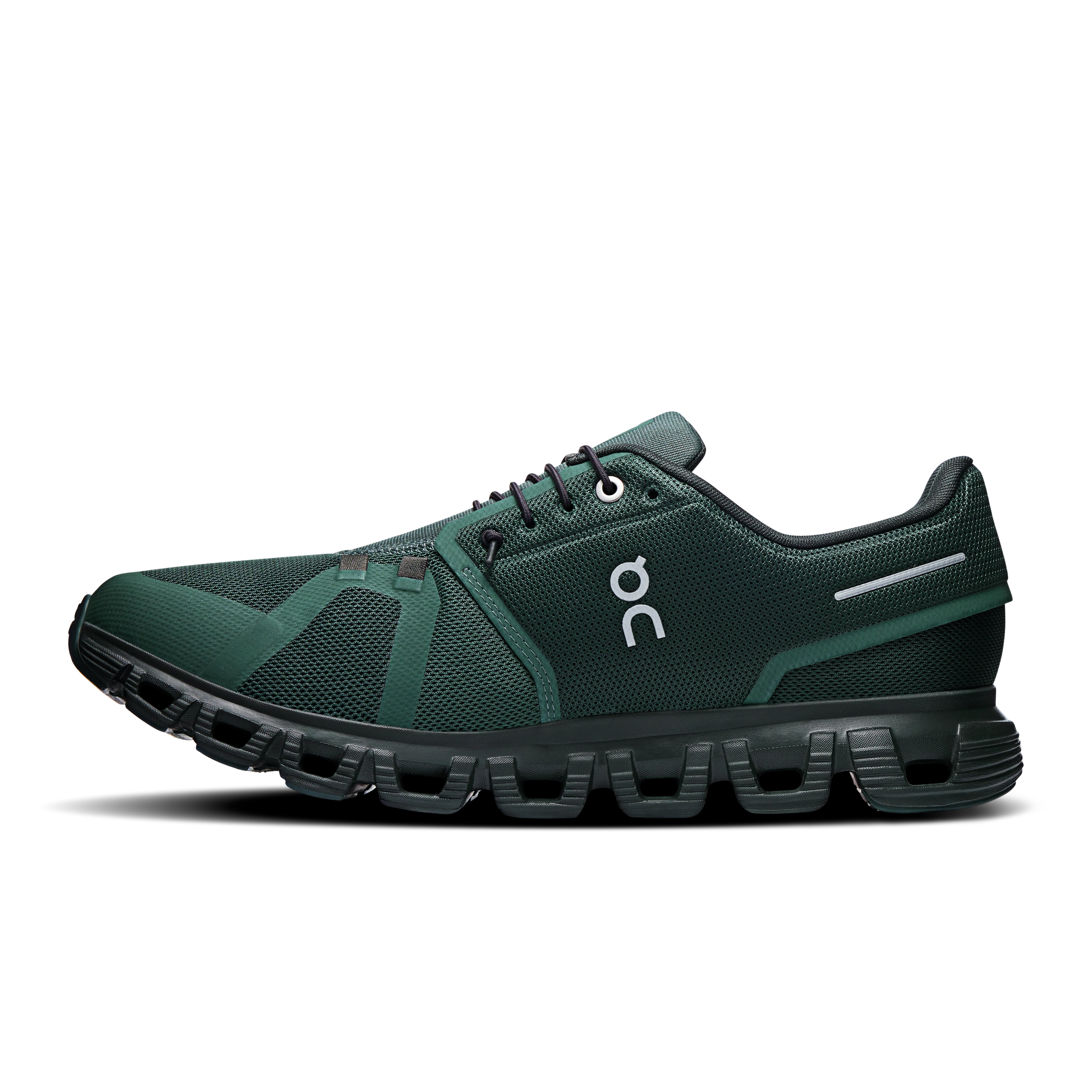 Men's Cloud 6