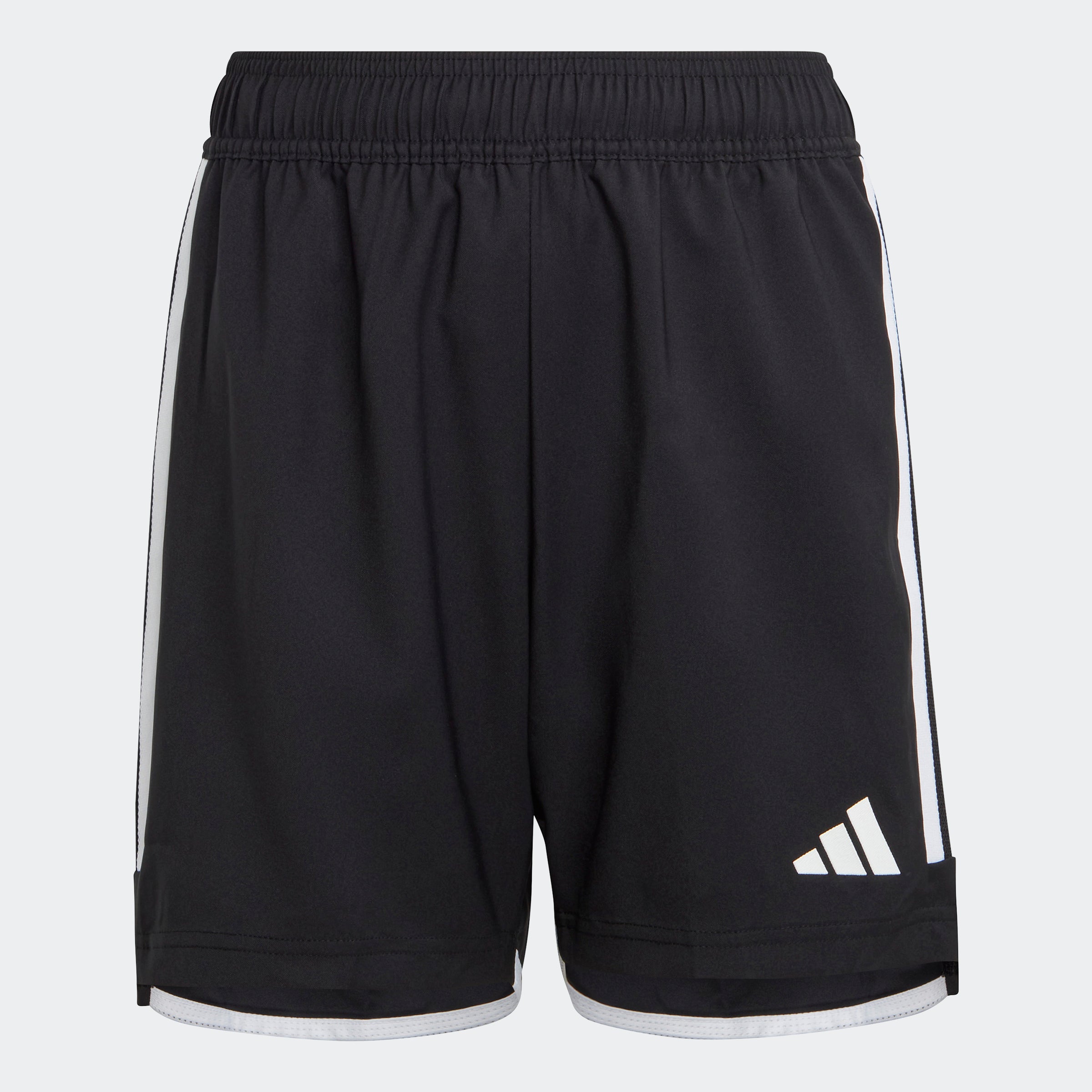 Kids' adidas Tiro 23 Competition Match Shorts