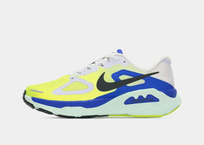 Mens Nike Structure Plus