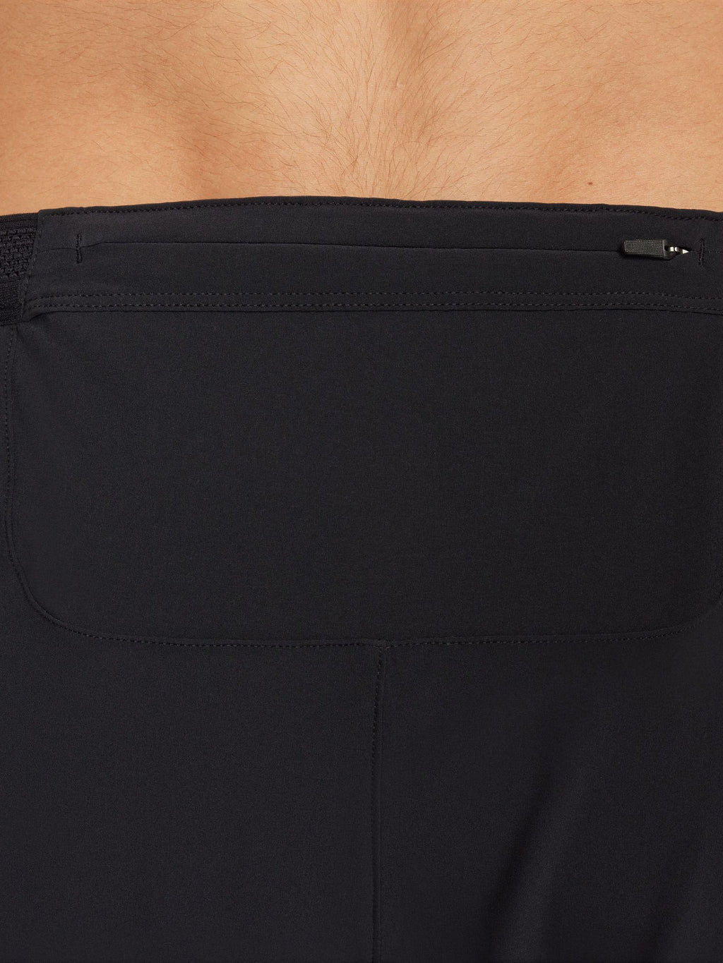 Nike Mens AeroSwift Dri FIT ADV Running Pants