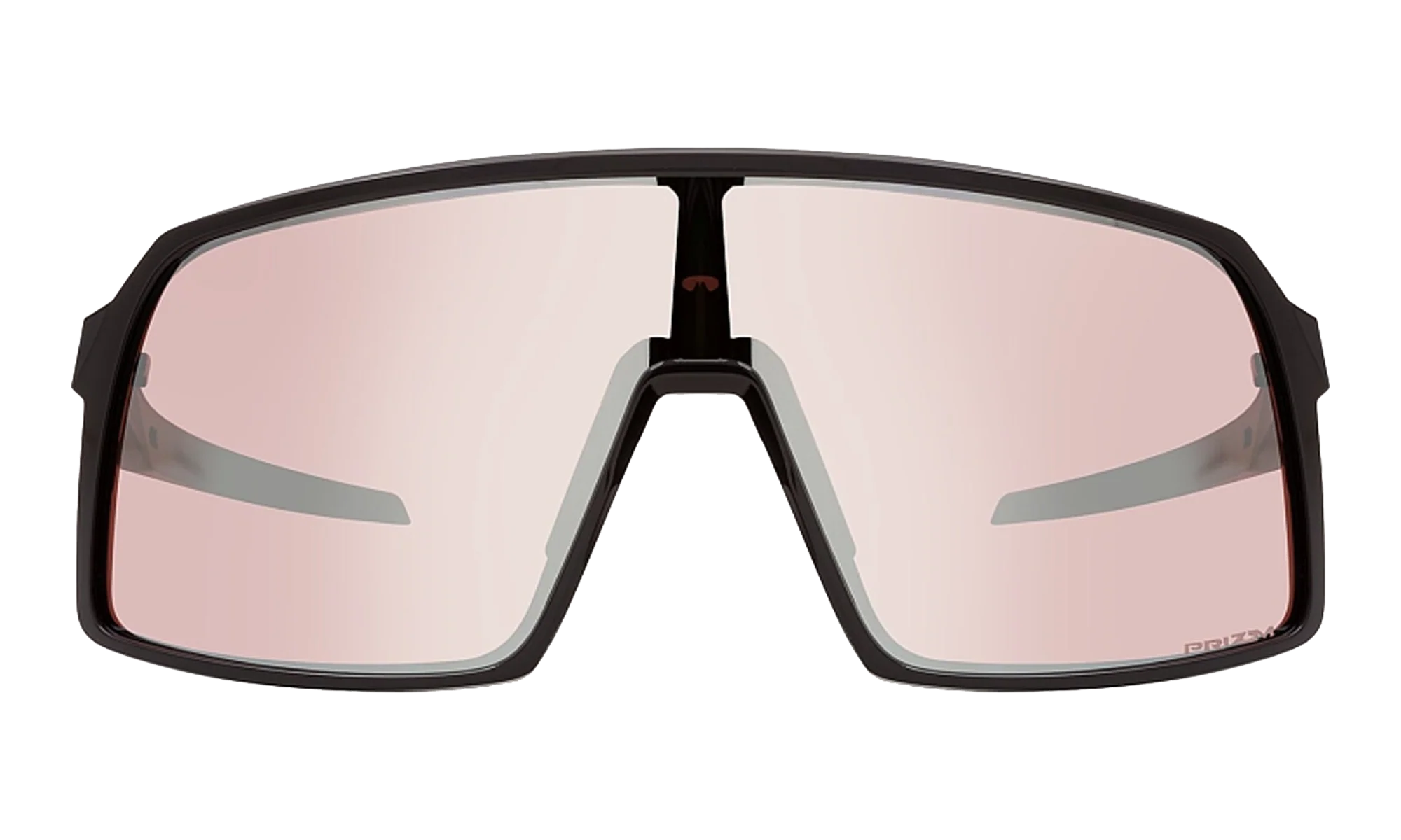 Sutro Sunglasses "Polished Black / PRIZM Snow Black" OO9406 20