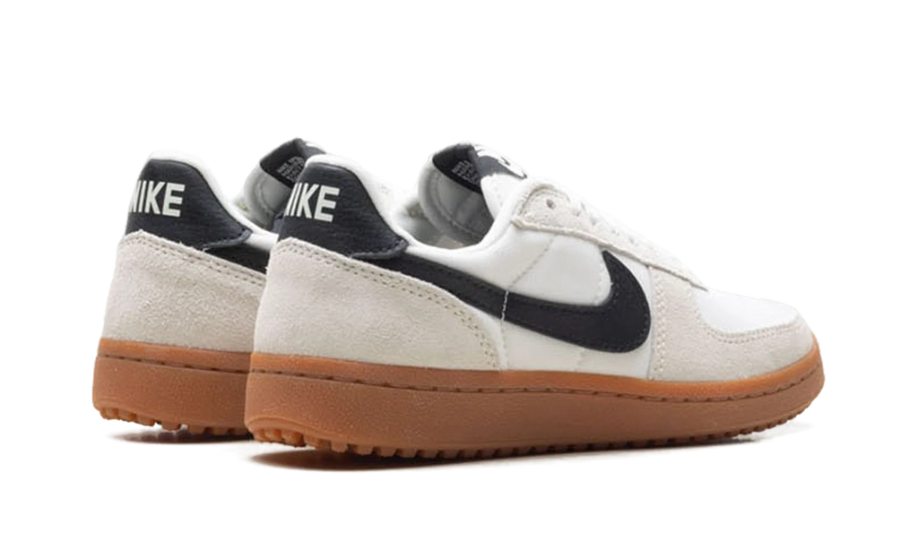 Field General WMNS "Sail Coconut Milk Black Gum" IM2512 133