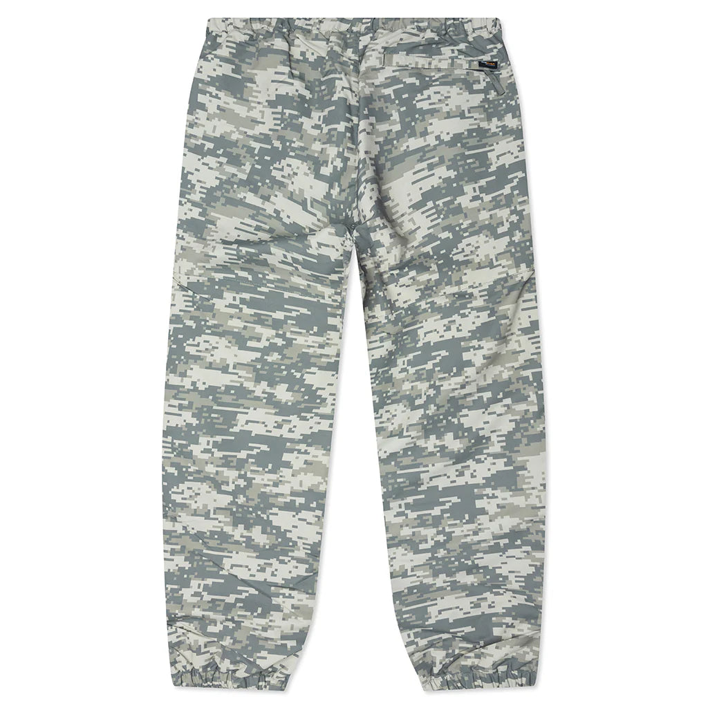 Training Pant Digi Camo