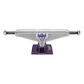Venture VLT Awake 87 Trucks Pol Purp
