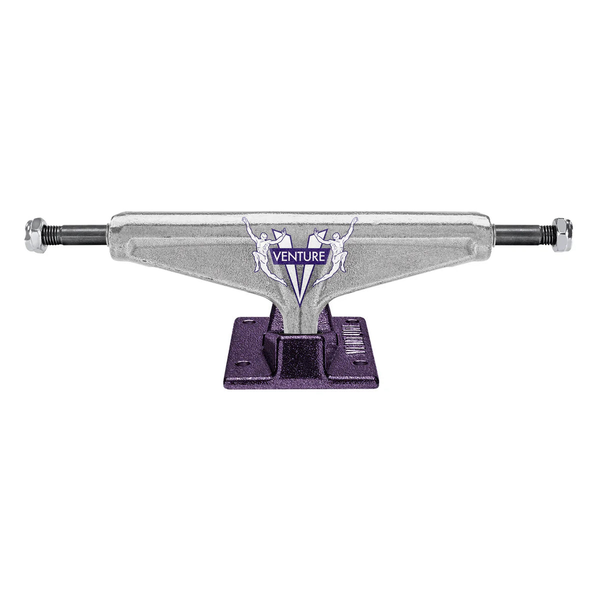 Venture VLT Awake 87 Trucks Pol Purp