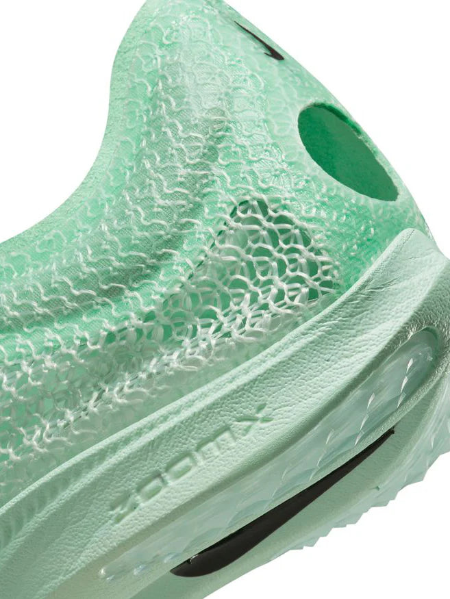 Nike Air Zoom Victory Track Field Distance Spikes
