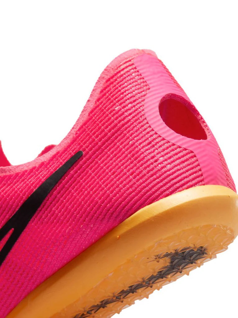 Nike Zoom Mamba 6 Track Field Spikes