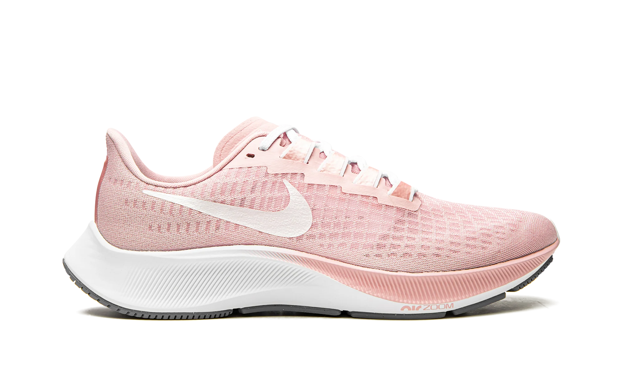 AIR ZOOM PEGASUS 37 MNS WMNS DH0129 600