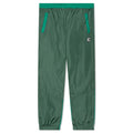 Track Pant Green Dark Green