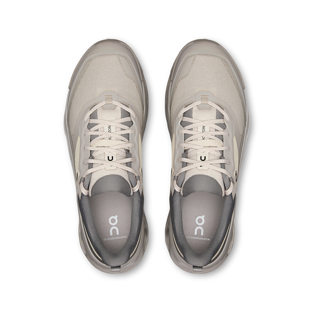 Men's Cloudhorizon 2 in Pearl/Fog