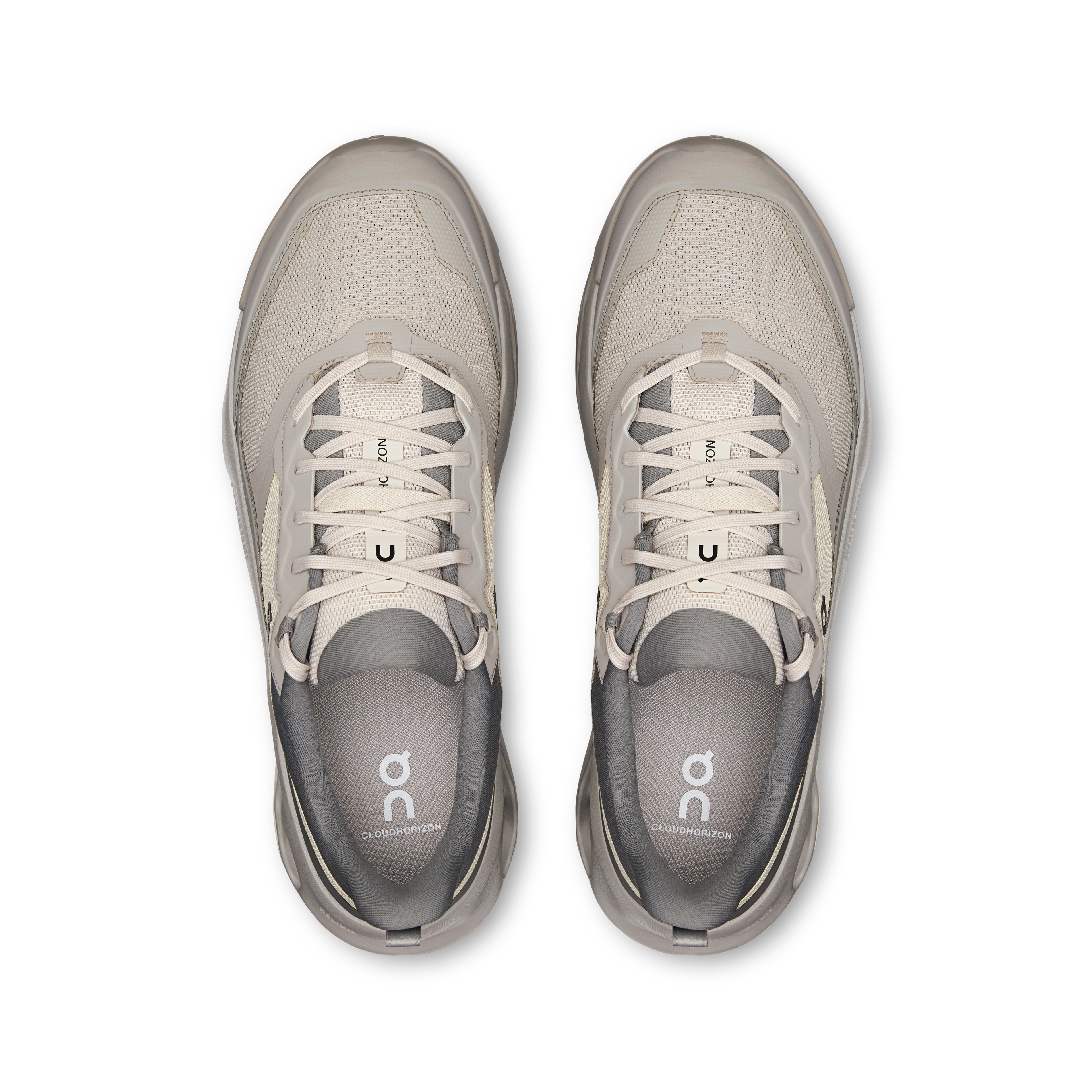 Men's Cloudhorizon 2 in Pearl/Fog
